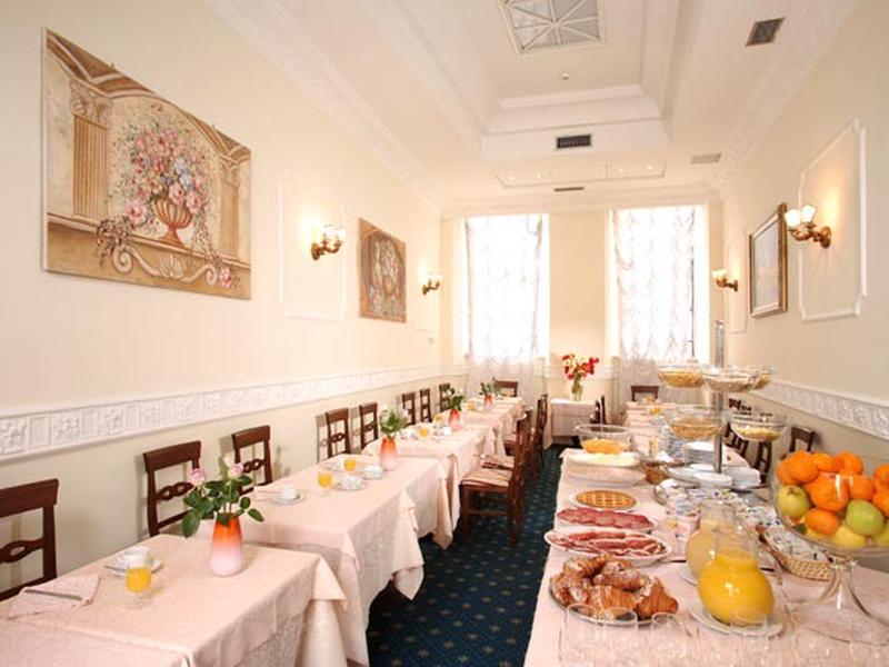 D851BB6C52EF021A2B3E0E2FC12FDCFC