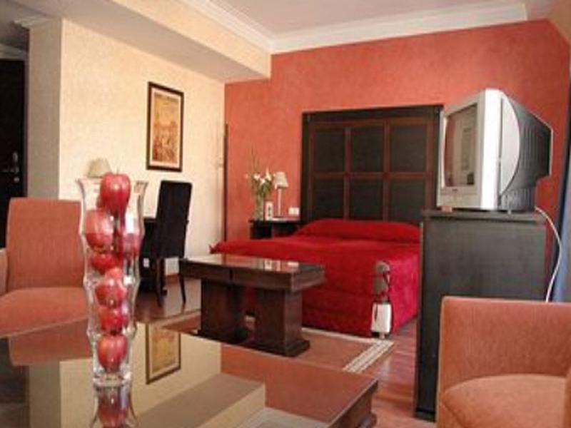 B260F578DAE8BF88C2A0BAF25469AE5F