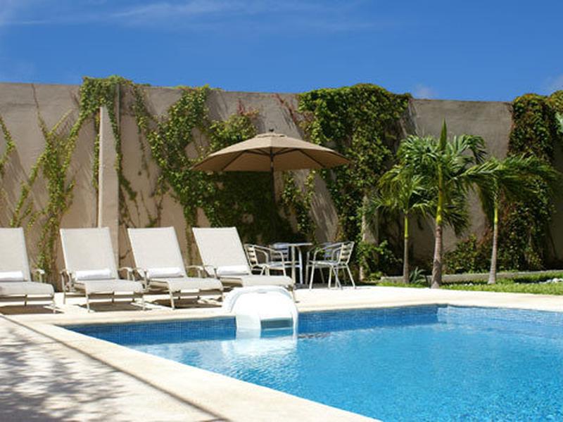 51B7C38EB4D046842AFFACC5F97D77DE