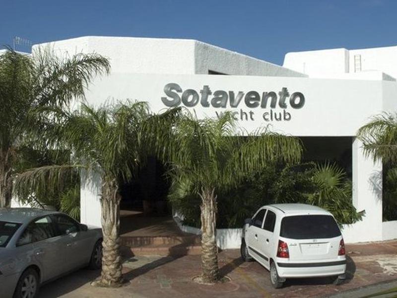 433FFB73D4EC8F2ADC45BC639AFE5A3D