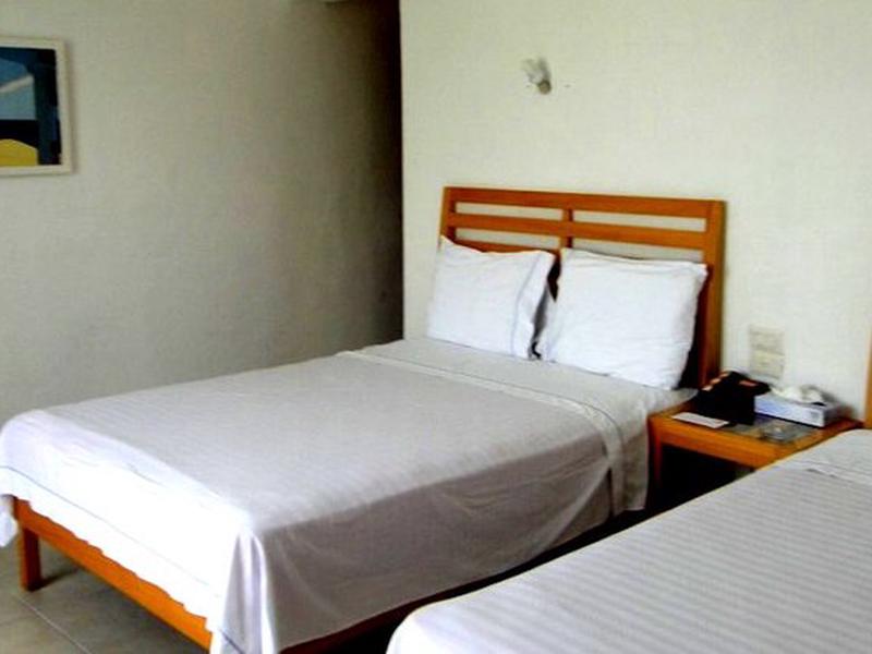 0D85D33E0154F39051BAF0CBCB89E249