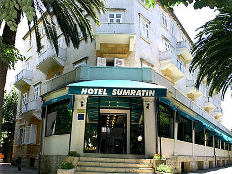 9B5BD72C5D9BAB3C75284A06AA40001D