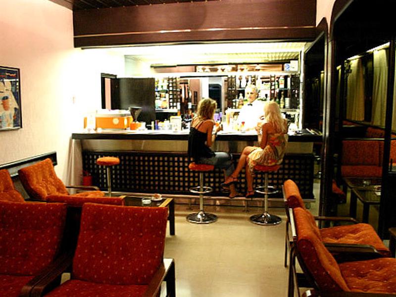 34B3210F653137FF2C09715BD47493C4