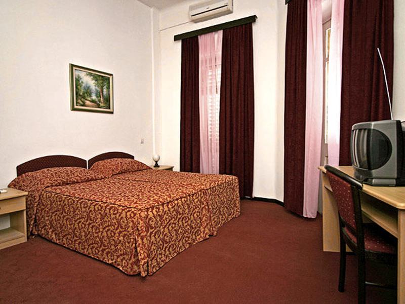 B98C7F80A3A237B35117310FC84BD85A