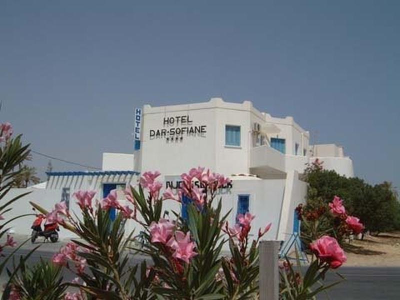 89F85870A90775BF95A85D3E9BC092CE