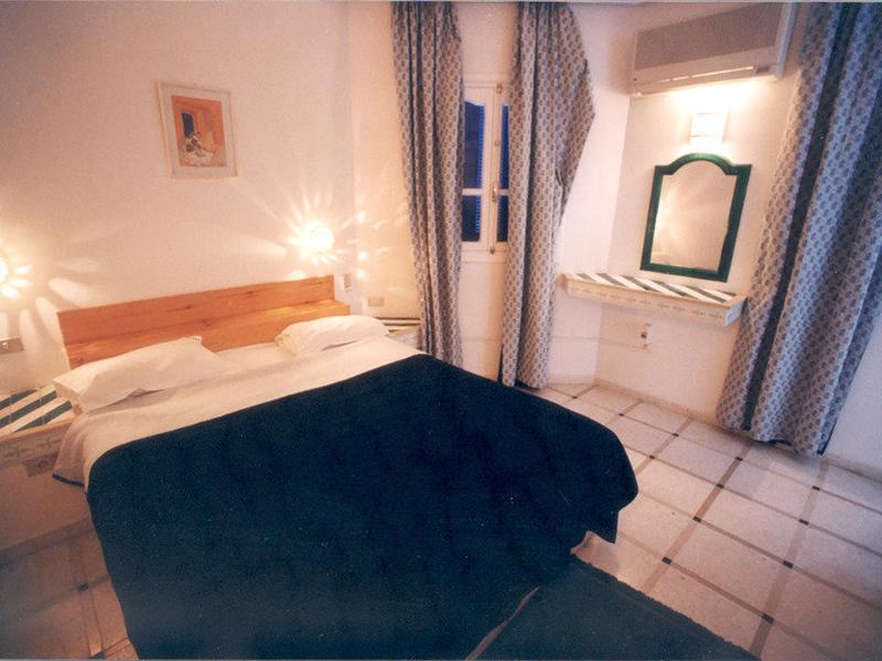 01BAD045B7D854EA9DAE5E84DAB47387