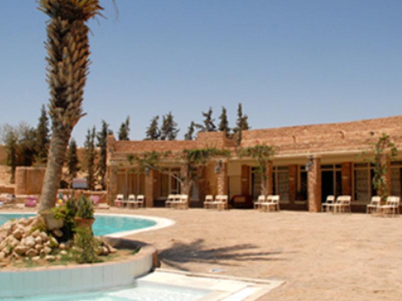 B776E536DB68C1009744AE66081CAE84