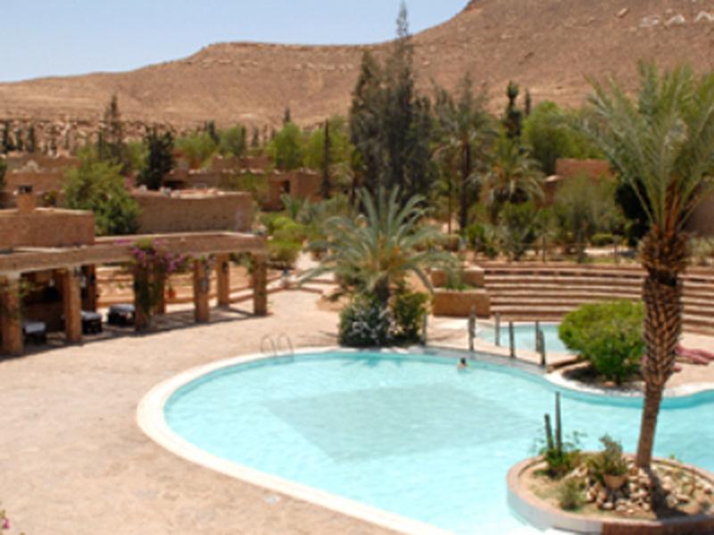 2E879DDA4D637B030EA94B39897BB858