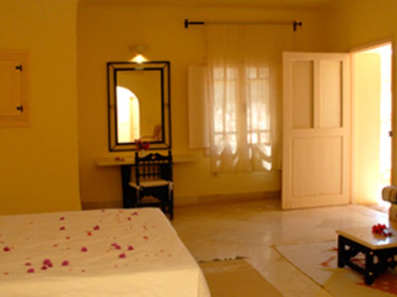 EF80B789FA5BB7B71835D6F4877DBEC5