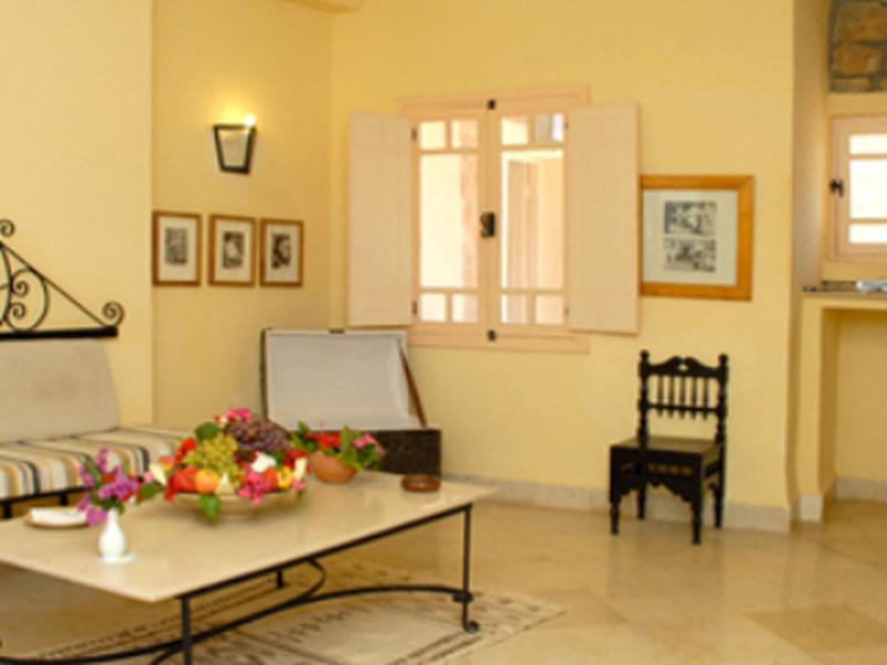 E60EFD9D359D1B6D5170EFB87D213DBA