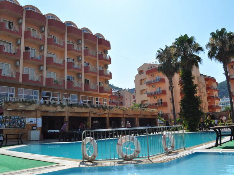 DECE0EFC69DE1C727F28A52AD5739850