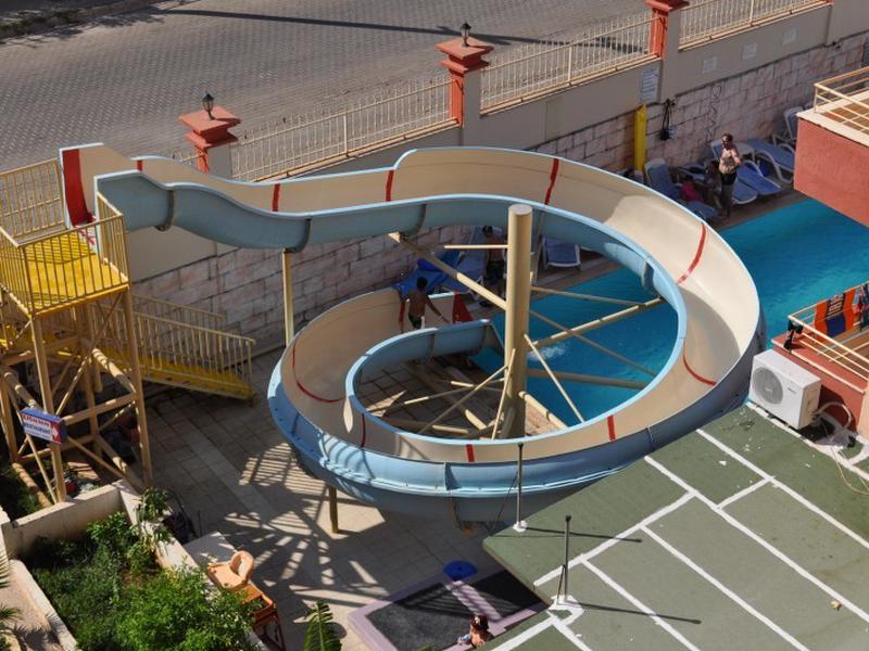 C7859CE3CCB67D5028D78DFC94BC7818