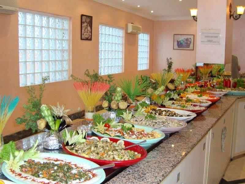 92A81A4CE942E77D31AD4801D21F8519