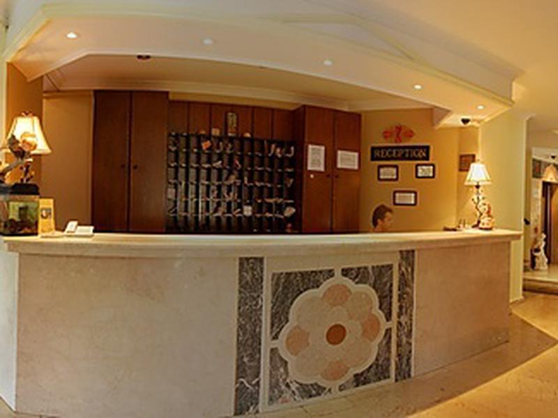 A44E1B6B738B448FE01AABAA6D850BD4