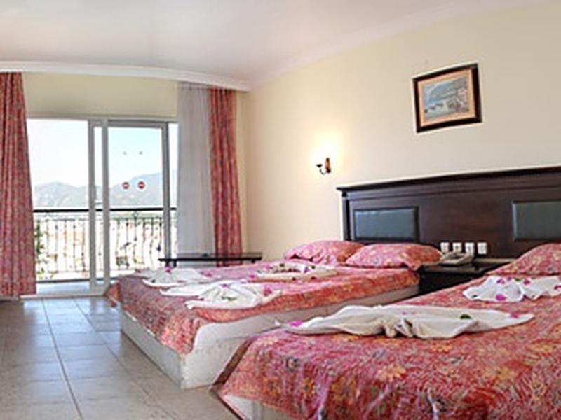 1662EF1037BC50EDC652BBC52CABE920