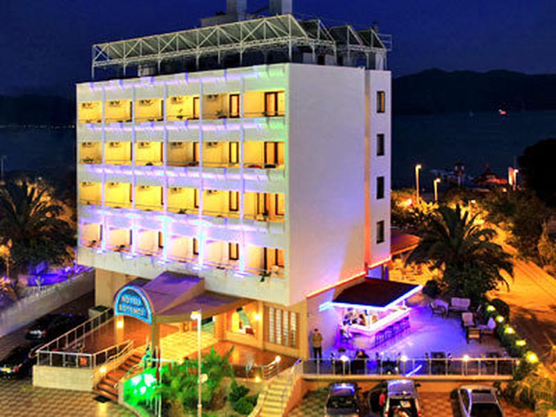 F04BA118FD18BDB5FFDC8A60059F9E2B