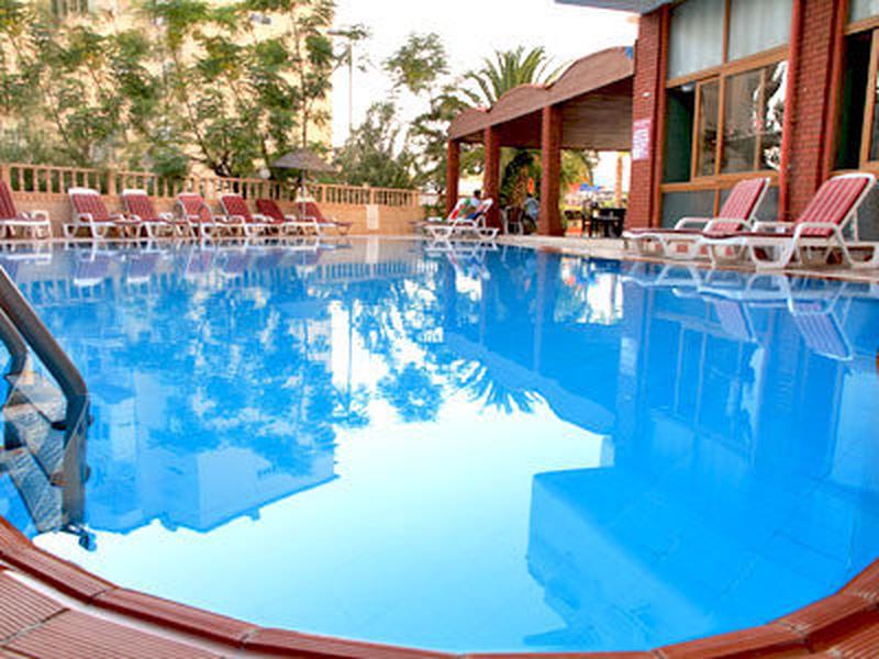 93FBE97DA1B3956C518DE436C70AAC3F