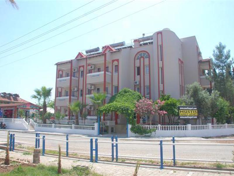 3E1892A064DA696F7CD37FEFFA39C90B