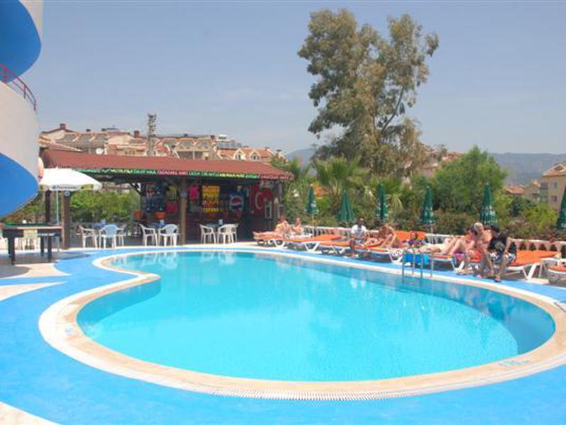 7381D56B7B97563A8C50780CFE39F8BC