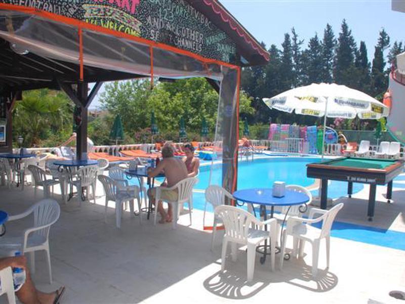 61F216D701B606248060717016B82B50