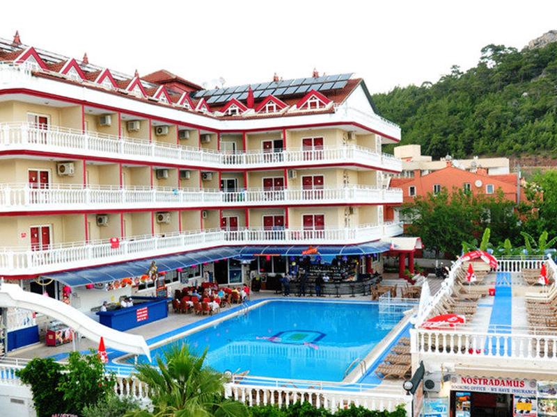 38A730B814B2DB12616FA69685070D38