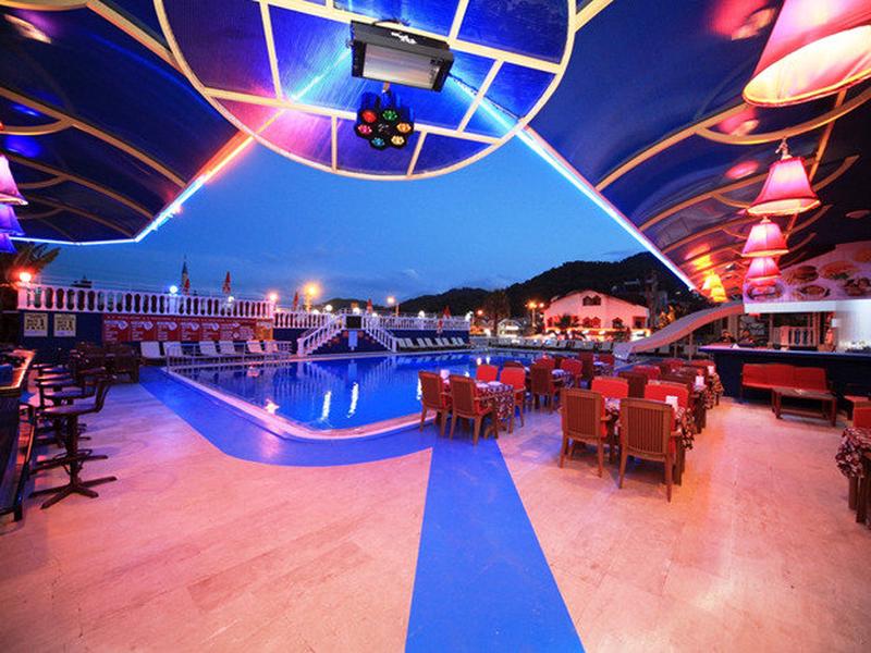 CD64D173044DBB37D8B9334442FA731B