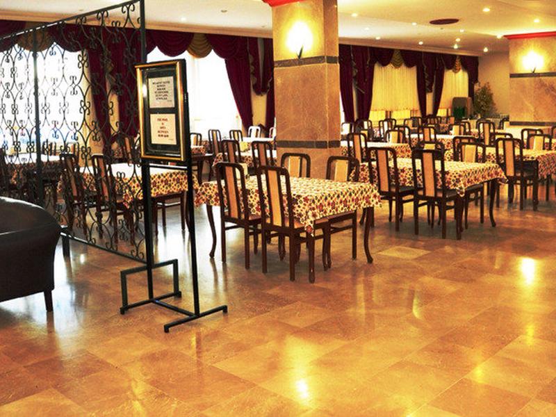 CBDF792D8AE7F798F279033AF0D85D7D