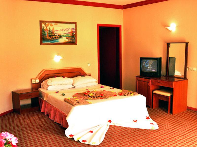 51A29070E46A068BF2C269B9DB473FBF