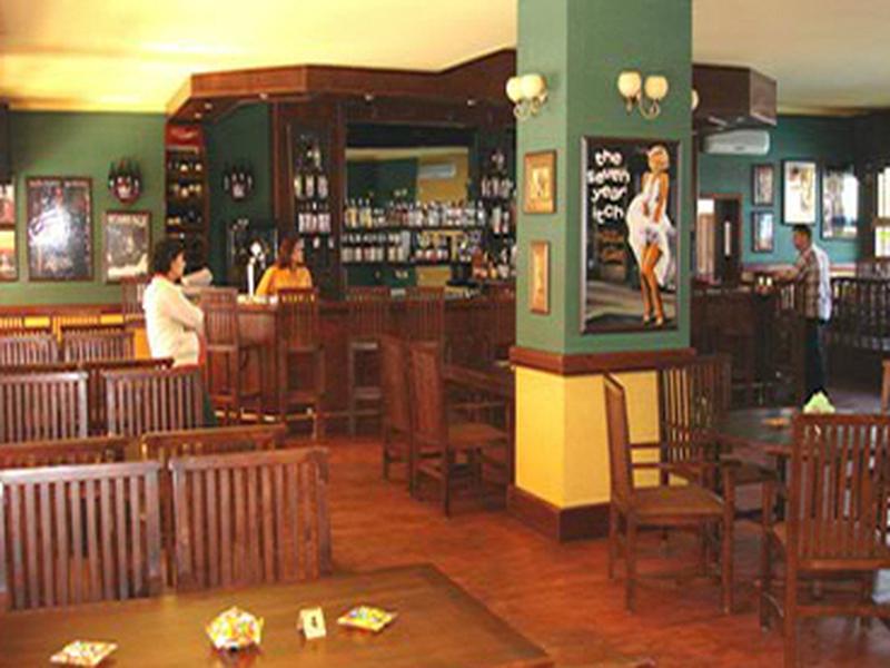 973F1381E4B0A2FA65396393DE277F55