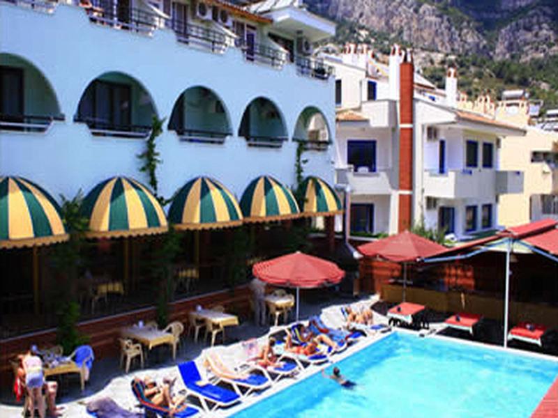 153C27A4EDB0FD387FB210A541C68719