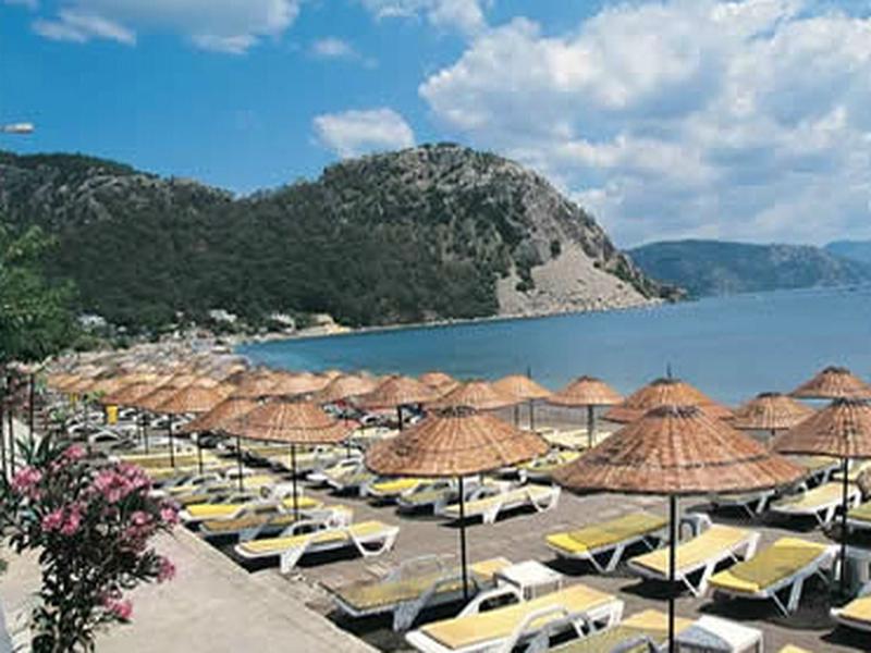 0A2DECF0182DDC8C260C1C9251CAB3BF