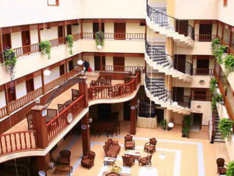 35B5399CB4417A9D939DE62D9DD3A75B