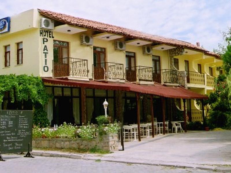 D840703BC35AB0FB1CEB01D4B5C0FFDC