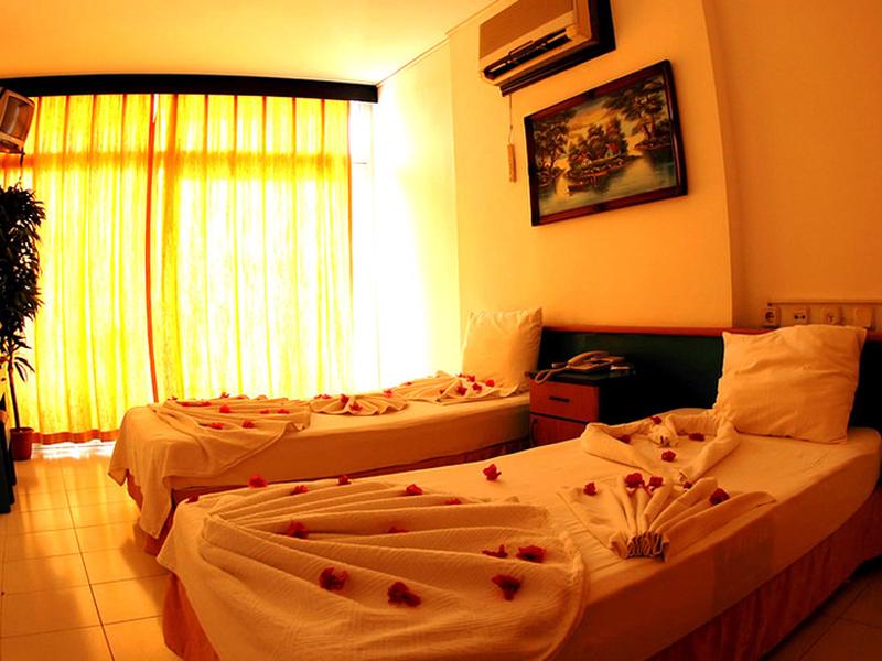 3CB750ABCB7400F26CD23CF1163285AB