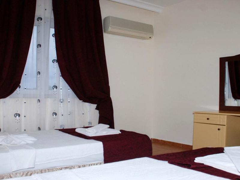 67472B058D4CA1510CE549F19A85F4AD