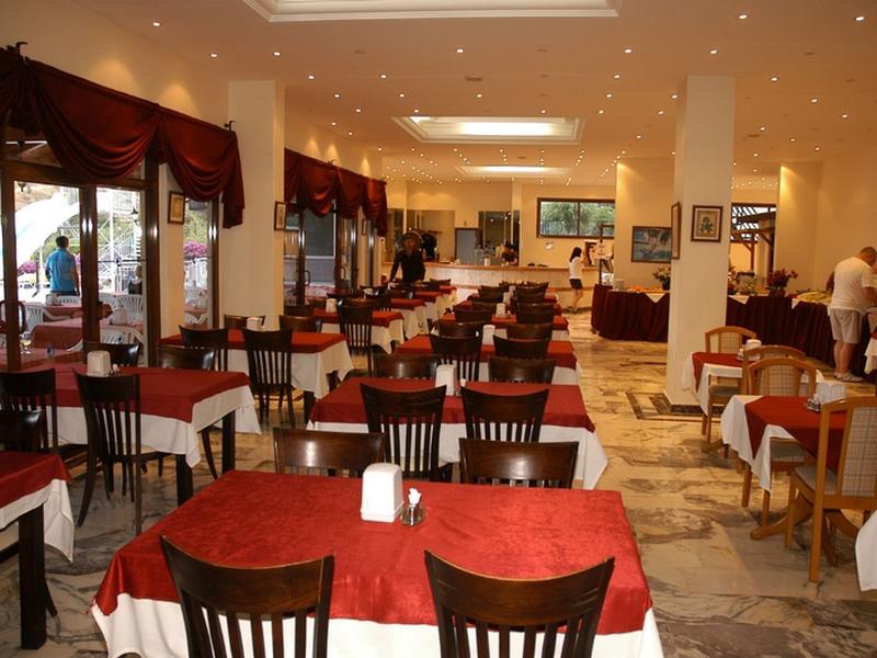 3CAA8E02B60DB09CCE7D128F817BFABC