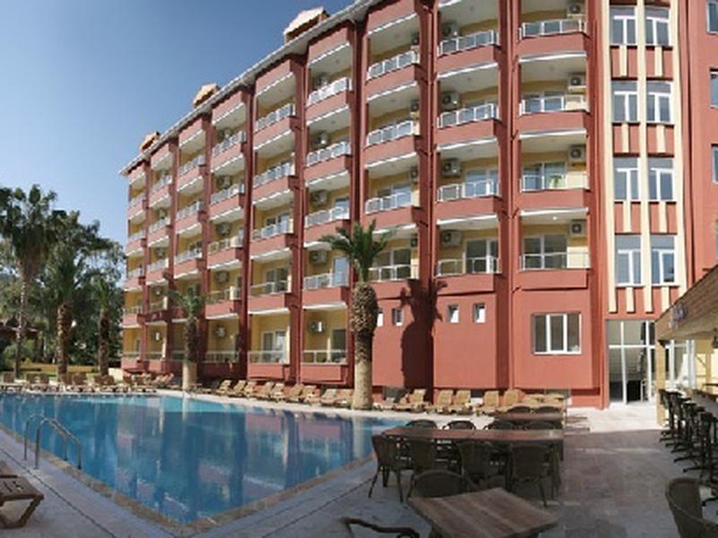 B2EE5D8CE97CC3E1E159776D7DC475AC