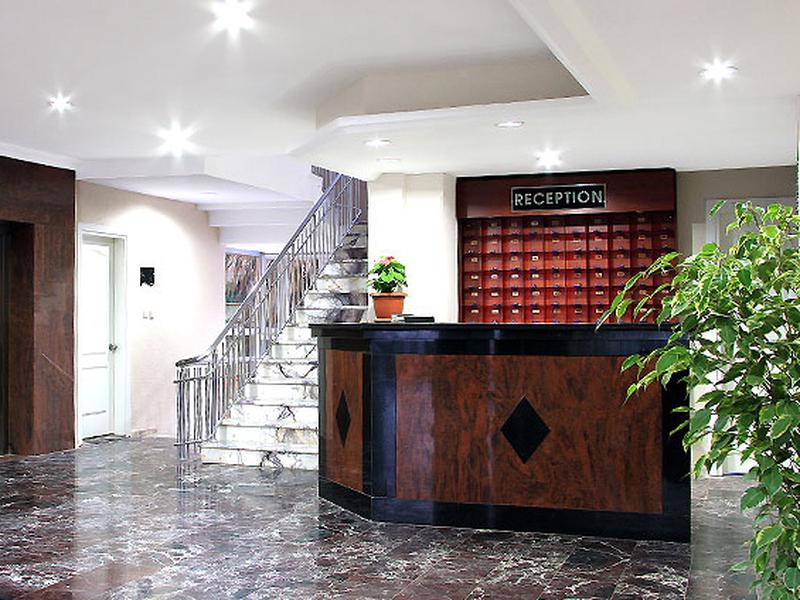 7DE4F5AB17360971DE0D7CC4CF5D6891