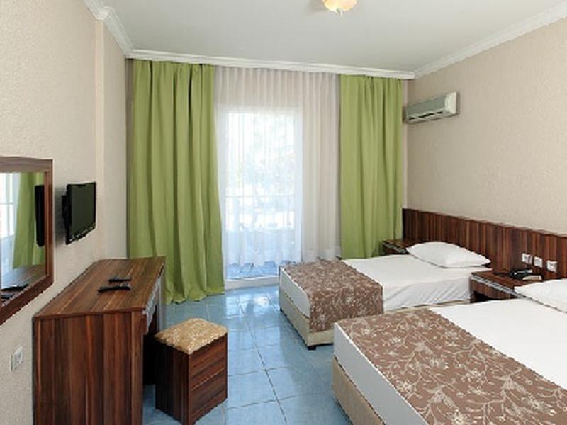 AF0237943AF7E16EEE7C3D09EAA8CD00