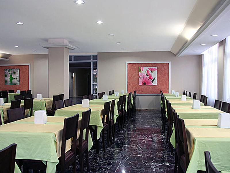 24CF3BE9ED23D3AEA9B39097E1E4D4EB