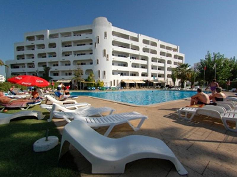 EEC884782D803209BC227BA57FBFD303