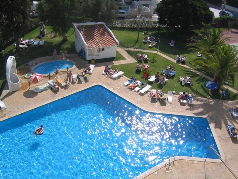 5DD8E4E99C01B47C8918216574CB16CB