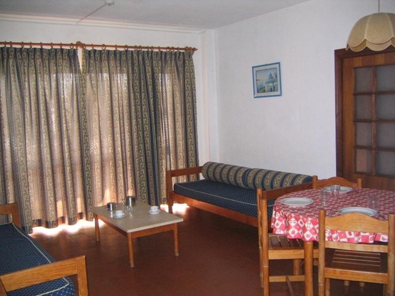 1FFB3D120E38A05D334CFEDF77ED66A5