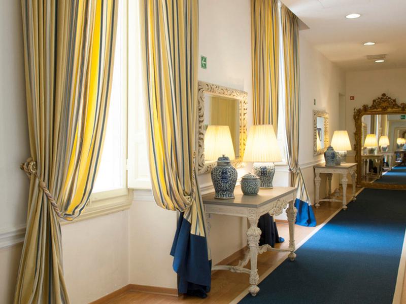 9F106F45F32AF8782C8AEE9D068EF357