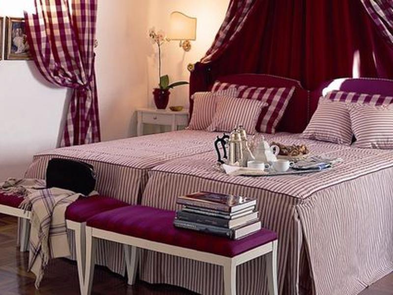 B45D1F79BFBF28FD297DB1C95999411A