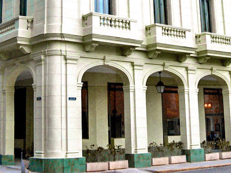 BD78B6EC95ECD359EF8A22049C904243