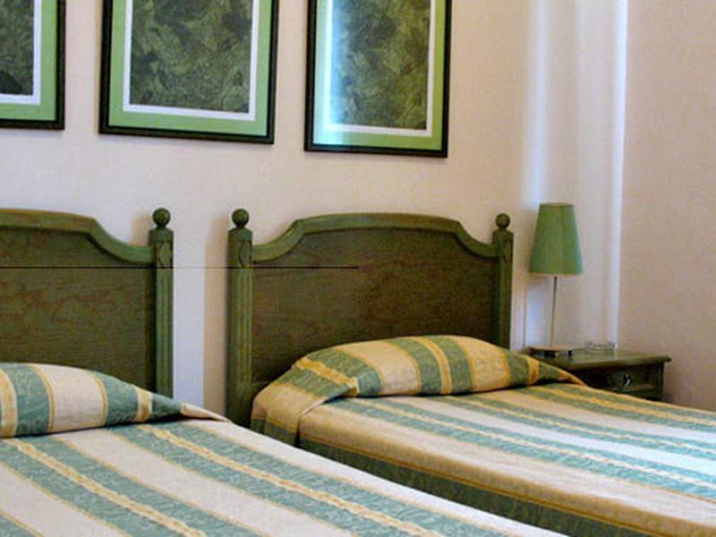 CE70B6796D4FD847470EB068CABD2009