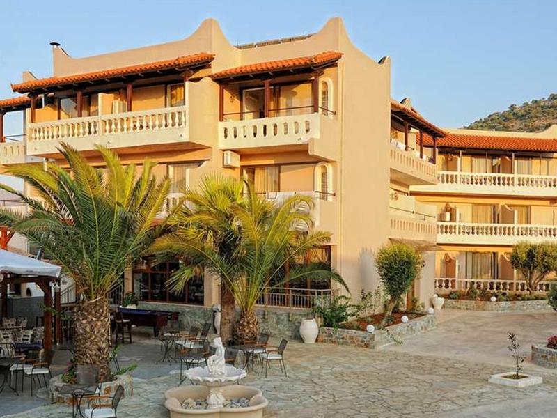 EC820F560BE3DFFCC09E087960AA92FB