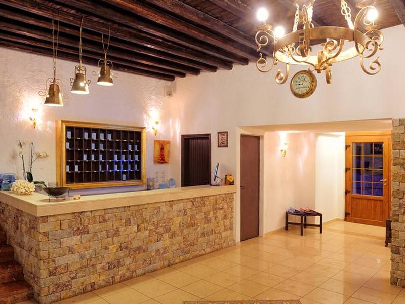 B92D6CBA62B0F62A0EE6857191F4873D