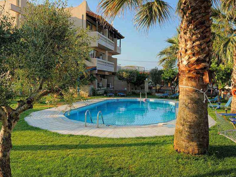 ADF67EF4BFFA4DCB54AEE327CBE3FF48